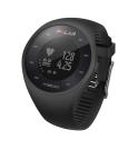 Cardiofréquencemètre Polar M200 Noir Cardiofréquencemètre Polar M200 Noir