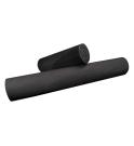 Rouleau en mousse Body-Solid BSTFR36F Rouleau en mousse Body-Solid BSTFR36F