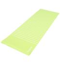 Tapis de Yoga Double Sided Reebok - 4mm Tapis de Yoga Double Sided Reebok - 4mm