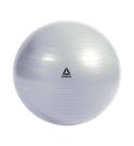 Reebok Gym Ball - Ballon d'entraînement, Mixte, Gris Reebok Gym Ball - Ballon d'entraînement, Mixte, Gris