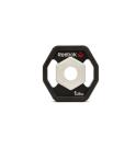 Reebok Fitness Pump Disques Reebok Fitness Pump Disques