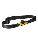 Ceinture de récupération SKLZ Ceinture de récupération SKLZ