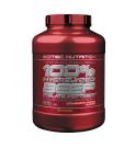 Scitec Nutrition 100% Hydrolyzed Beef Isolate Peptides - 1.8kg Scitec Nutrition 100% Hydrolyzed Beef Isolate Peptides - 1.8kg