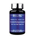 Scitec Nutrition Tryptophan - 60 gélules Scitec Nutrition Tryptophan - 60 gélules
