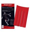 Patch Kinésie Cuisse Sport-Elec Patch Kinésie Cuisse Sport-Elec