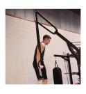 Suspension Station Body-Solid SR-SUSP Suspension Station Body-Solid SR-SUSP