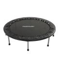 Trampoline Funhop Tunturi (Dimensions: 125cm)