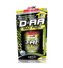 Amix D-AA Max Pure -100 gélules Amix D-AA Max Pure -100 gélules