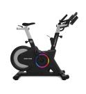 Vélo Smart Bike Bodytone SMB1v3