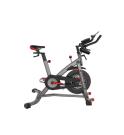 Schwinn IC8/800IC Indoor Cycling Bike