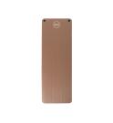 Tapis de Pilates Elina Pilates 140x58cm (Couleur: Moka)