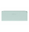 Tapis de Pilates pliable Elina Pilates