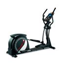 Vélo Elliptique BH Super Khronos G2488