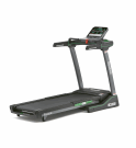 Tapis de Course Reebok Jet Series 200 + Bluetooth Tapis de Course Reebok Jet Series 200 + Bluetooth