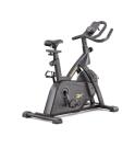 Vélo Indoor Cycling Reebok FR30 + Bluetooth