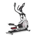 Vélo Elliptique Reebok SL8.0