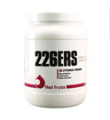 226ERS Isotonic Drink - 500g 226ERS Isotonic Drink - 500g