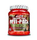 Amix Opti-Pack Osteo-Flex - 30 sachets Amix Opti-Pack Osteo-Flex - 30 sachets