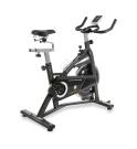 Vélo Indoor Cycling BH Khronos Basic II