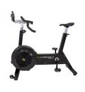 Vélo Indoor Cycling Concept2 BikeErg