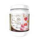 GoldNutrition Slim Shake - 400g GoldNutrition Slim Shake - 400g