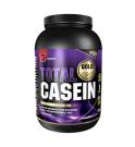 GoldNutrition Total Casein - 900gr GoldNutrition Total Casein - 900gr