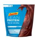 PowerBar Lean Protein - 500g PowerBar Lean Protein - 500g