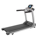 Tapis de Course Life Fitness T3 Go
