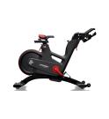 Vélo Indoor Cycling Life Fitness IC7