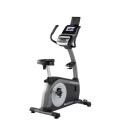 Vélo d'appartement NordicTrack GX 4.6 Pro Vélo d'appartement NordicTrack GX 4.6 Pro