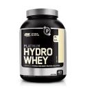 Optimum Nutrition Platinum HydroWhey - 1.6kg Optimum Nutrition Platinum HydroWhey - 1.6kg