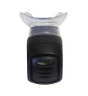 K POWERbreathe série Head Valve