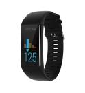 Cardiofréquencemètre Polar A370 Noir M/L Cardiofréquencemètre Polar A370 Noir M/L