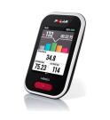 Bike Computer Polar V650 2018 Strava Bike Computer Polar V650 2018 Strava