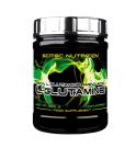 Scitec Nutrition L-Glutamine Scitec Nutrition L-Glutamine