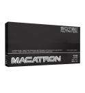 Scitec Nutrition Macatron - 108 gélules Scitec Nutrition Macatron - 108 gélules