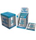 Scitec Nutrition Oat & whey - 12 x 92g chocolat Scitec Nutrition Oat & whey - 12 x 92g chocolat