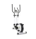 Vélo Elliptique Vitacross Program YC202 Vélo Elliptique Vitacross Program YC202