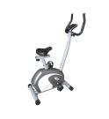 Vélo d'appartement Weslo Elite 20 Vélo d'appartement Weslo Elite 20
