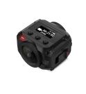 Action Camera Garmin Virb 360 Action Camera Garmin Virb 360