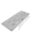 Esterilla de cuerpo completo Globus Total Body Mat