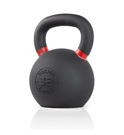 Kettlebell fer Ruster  (Poids: 32kg)
