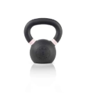 Kettlebell hierro Ruster  (Peso: 8kg)
