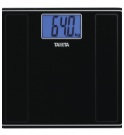 Balance Tanita HD-382