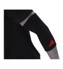 Protection Coude Adidas - S Protection Coude Adidas - S