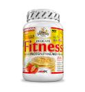 Amix Mr.Poppers Fitness Protein Pancakes - 800g Amix Mr.Poppers Fitness Protein Pancakes - 800g
