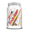 Amix Performance WaxIont - 1kg Amix Performance WaxIont - 1kg