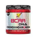 BSN BCAA DNA - 200gr (35 servings) BSN BCAA DNA - 200gr (35 servings)