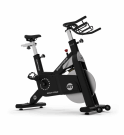 Vélo Indoor Cycling Bodytone EX2 Vélo Indoor Cycling Bodytone EX2