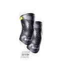 Orthèse de Genou Compex Power Knee Camouflage S Orthèse de Genou Compex Power Knee Camouflage S